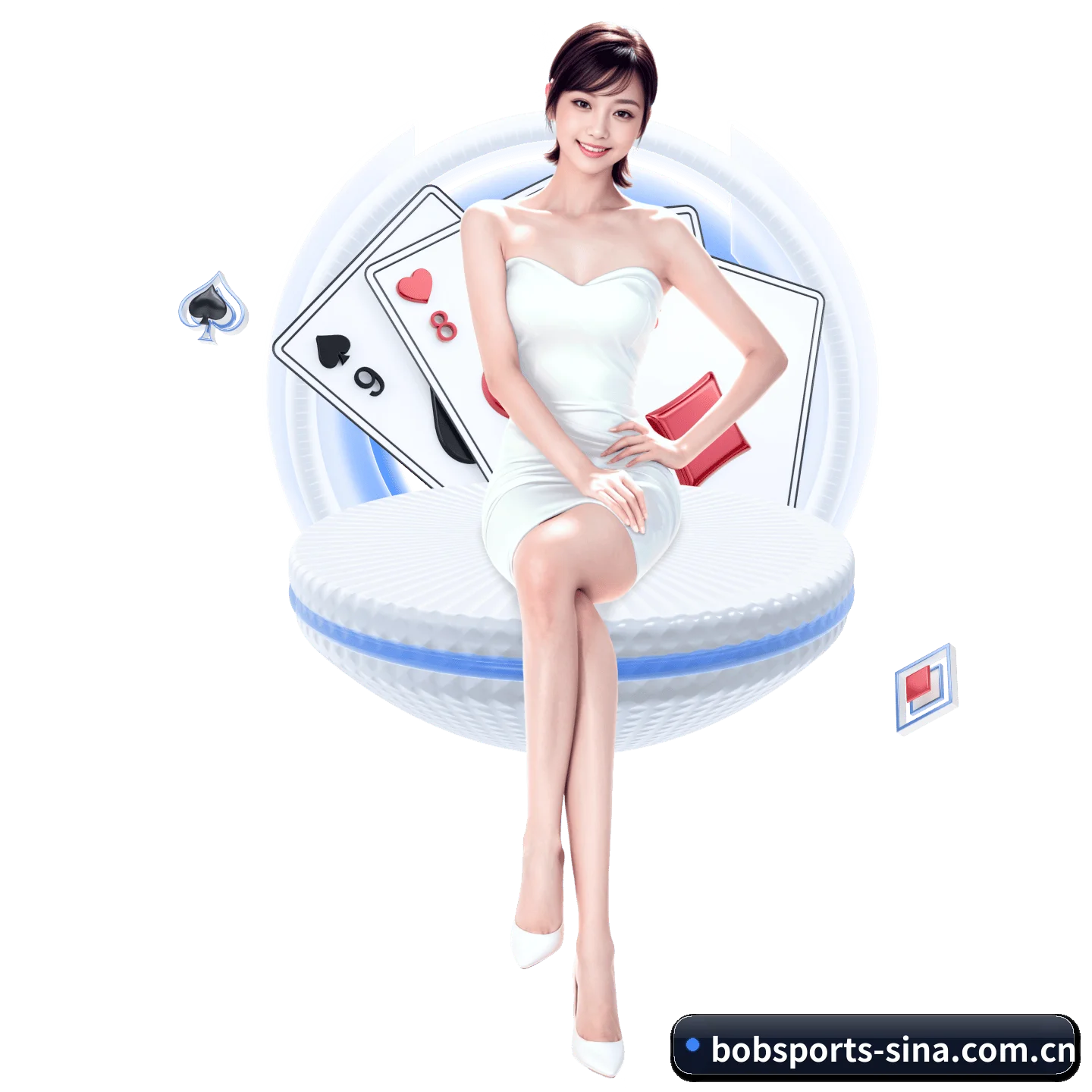 bob体育 APP